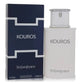 Yves Saint Laurent Kouros EDT - 100ml