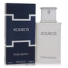 Yves Saint Laurent Kouros EDT - 100ml