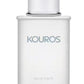 Yves Saint Laurent Kouros EDT - 100ml