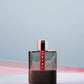 Prada Luna Rossa Carbon Eau de Toilette for Unisex(100ml)