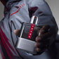 Prada Luna Rossa Carbon Eau de Toilette for Unisex(100ml)