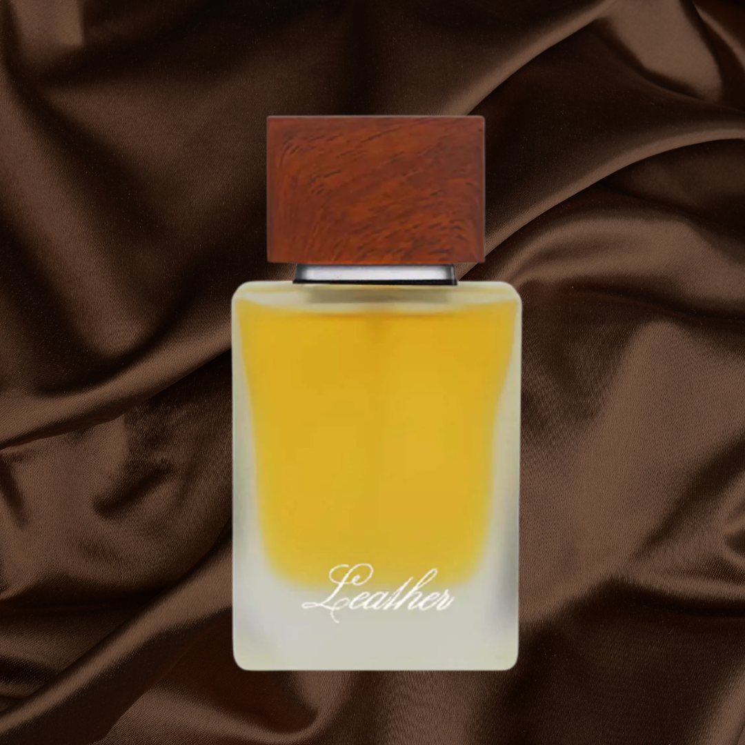 Ahmed Al Maghribi Leather Eau De Parfum For Men 100ml SCENTVERSE ahmed-al-maghribi-leather-eau-de-parfum-for-men-100ml-scentverse