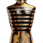 Jean Paul Gaultier Le Male Le Parfum Elixir (125ml)