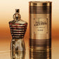 Jean Paul Gaultier Le Male Le Parfum Elixir (125ml)