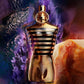 Jean Paul Gaultier Le Male Le Parfum Elixir (125ml)
