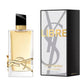 Yves Saint Laurent Libre Eau de Parfum - 90ml