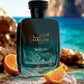 Rasasi Hawas Malibu Eau de Parfum for Men & Women - 100ml