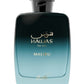 Rasasi Hawas Malibu Eau de Parfum for Men & Women - 100ml