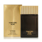 Tom Ford Noir Extreme Eau de Parfum for Men(100ml)