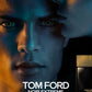 Tom Ford Noir Extreme Eau de Parfum for Men(100ml)
