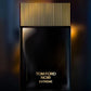 Tom Ford Noir Extreme Eau de Parfum for Men(100ml)