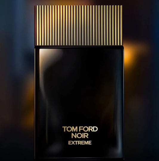 Tom Ford Noir Extreme Eau de Parfum for Men(100ml)