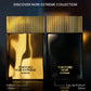 Tom Ford Noir Extreme Eau de Parfum for Men(100ml)