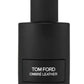 Tom Ford Ombré Leather Eau de Parfum(100ml)
