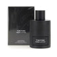 Tom Ford Ombré Leather Eau de Parfum(100ml)