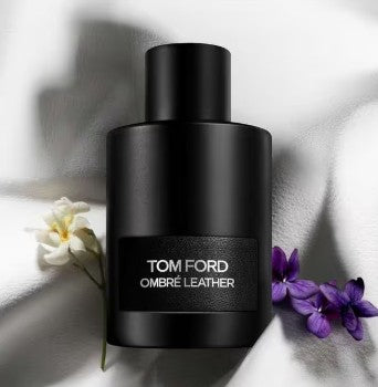 Tom Ford Ombré Leather Eau de Parfum(100ml)