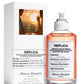 Maison Margiela Replica On A Date EDT - 100ml