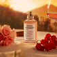 Maison Margiela Replica On A Date EDT - 100ml