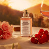 Maison Margiela Replica On A Date EDT - 100ml