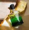 Creed Original Vetiver Eau de Parfum