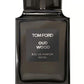 Tom Ford Oud Wood Eau de Parfum(100ml)