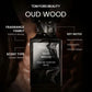 Tom Ford Oud Wood Eau de Parfum(100ml)