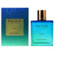 Rayhaan Pacific Aura Eau de Parfum for Men - 100ml
