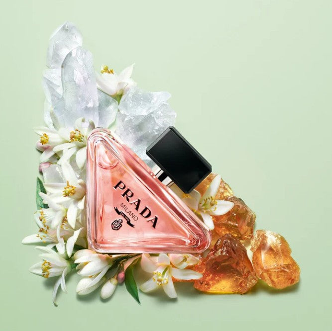 Prada Paradoxe Eau de Parfum for Women(90ml)