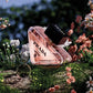 Prada Paradoxe Eau de Parfum for Women(90ml)