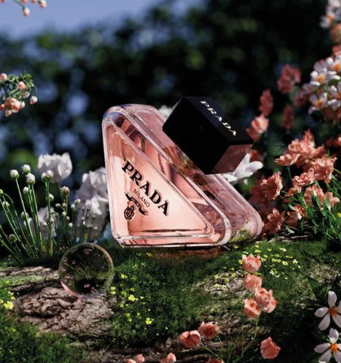 Prada Paradoxe Eau de Parfum for Women(90ml)