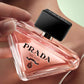 Prada Paradoxe Eau de Parfum for Women(90ml)