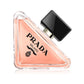 Prada Paradoxe Eau de Parfum for Women(90ml)