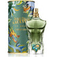 Jean Paul Gaultier Le Male Paradise Garden Eau de Parfum(125ml)