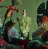Jean Paul Gaultier Le Male Paradise Garden Eau de Parfum(125ml)