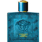 Versace Eros Parfum Unisex - 100ml