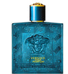 Versace Eros Parfum Unisex - 100ml