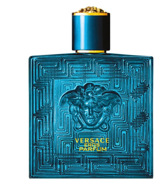 Versace Eros Parfum Unisex - 100ml