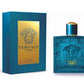 Versace Eros Parfum Unisex - 100ml