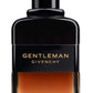 Givenchy Gentleman Réserve Privée Eau de Parfum(100ml)