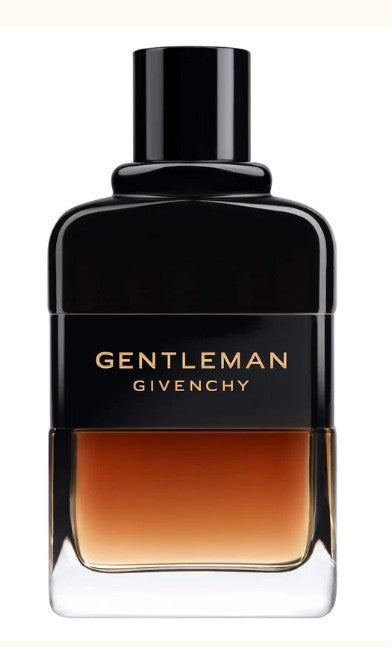 Givenchy Gentleman Réserve Privée Eau de Parfum(100ml)