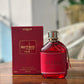 Dumont Nitro Red Eau de Parfum