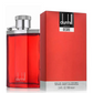 Dunhill Desire Red Eau de Toilette for Men - 100ml