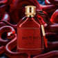 Dumont Nitro Red Eau de Parfum