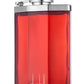 Dunhill Desire Red Eau de Toilette for Men - 100ml