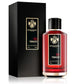 Mancera Red Tobacco Eau de Parfum for Men & Women - 120ml