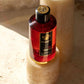 Mancera Red Tobacco Eau de Parfum for Men & Women - 120ml