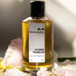 Mancera Roses Vanille Eau de Parfum for Women - 120ml