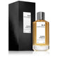 Mancera Roses Vanille Eau de Parfum for Women - 120ml