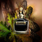 Jean Paul Gaultier Scandal Pour Homme Le Parfum for Men(100ml)