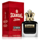 Jean Paul Gaultier Scandal Pour Homme Le Parfum for Men(100ml)